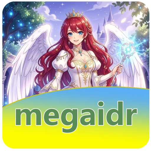 Tim megaidr