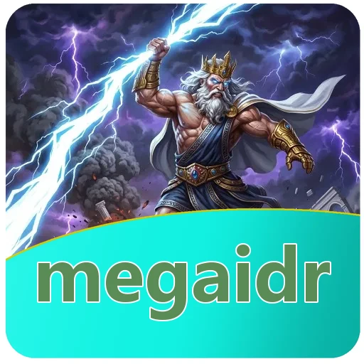 Cek versi Android sebelum memasang
