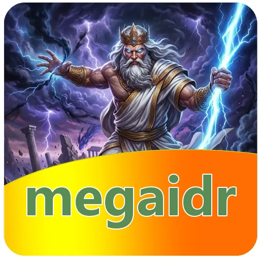 Verifikasi berkas megaidr