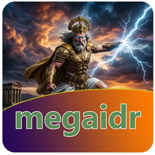 Izin pasang APK di Android