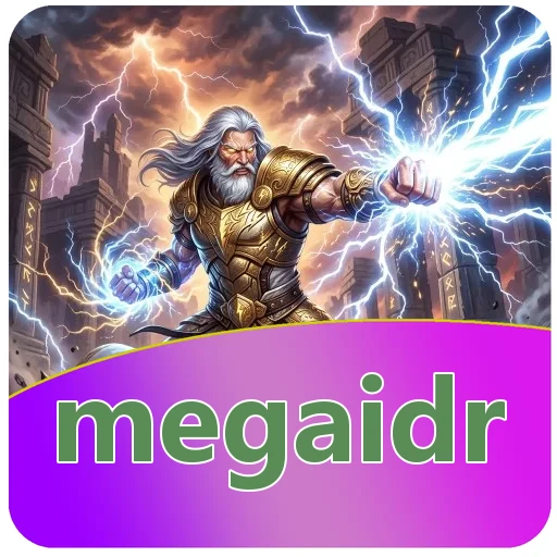 Tim megaidr