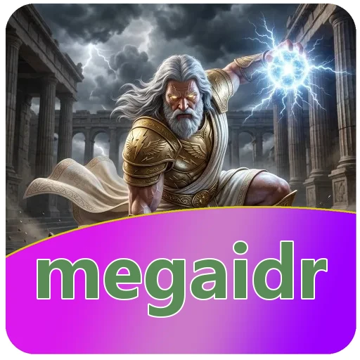 Tim megaidr
