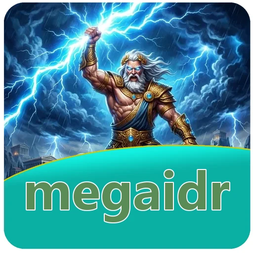 Cek hasil pemasangan v4.8.1