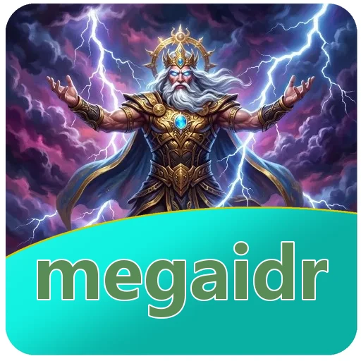 Instalasi megaidr