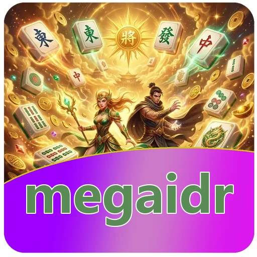 Performa megaidr