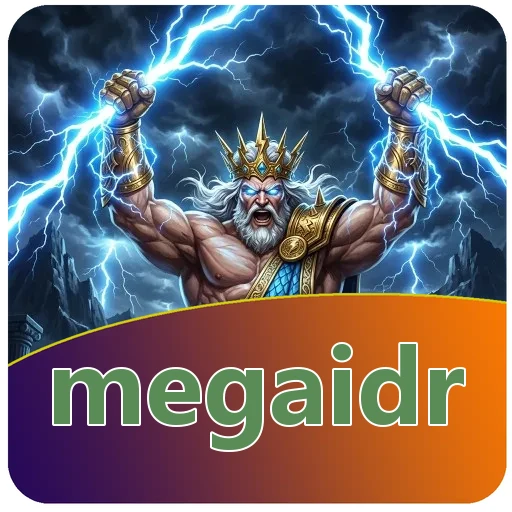 Verifikasi berkas megaidr v4.8.1